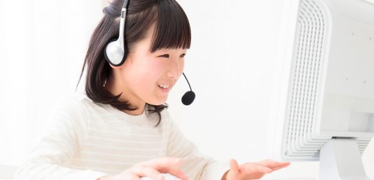 英語を学ぶ？学ばない？学びたい？ジレンマとの闘い