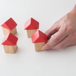 もう悩まない！英語の前置詞「at」「in」「on」の使い方を完全理解