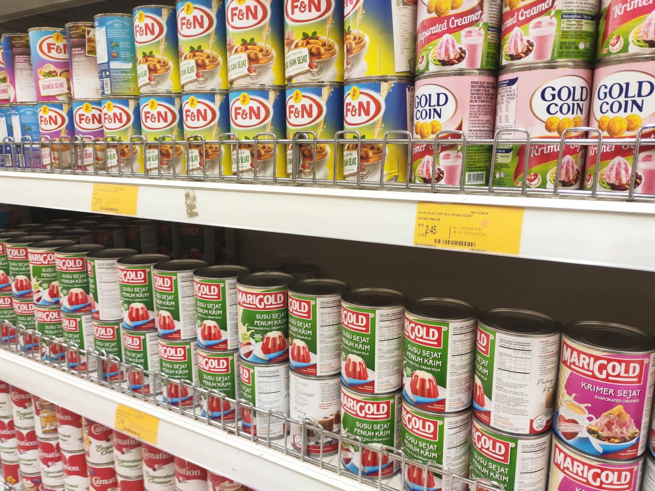 「商品」は英語で？沢山ある「商品」に当たる英語の使い分け| Kimini英会話