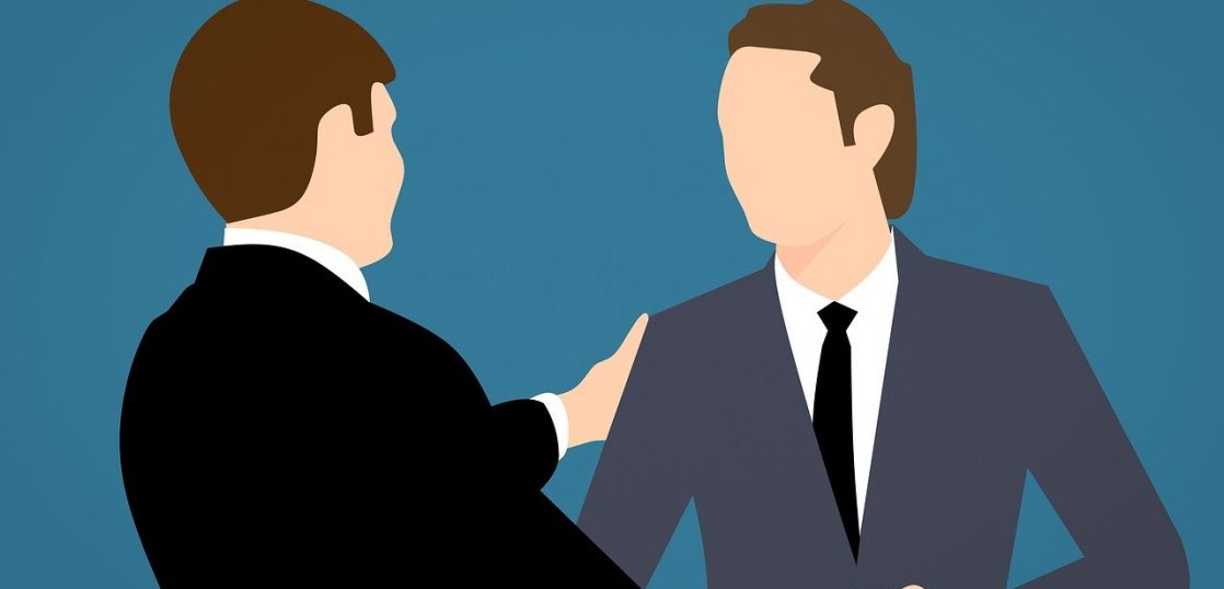 「尊敬」は英語で何て言う?respect以外の表現も使って「尊敬」を表現しよう!| Kimini英会話
