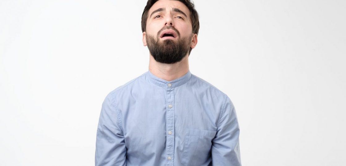 残念って英語で何て言う？6つの「残念」に関する表現の違いと使い方を解説！ Kimini英会話