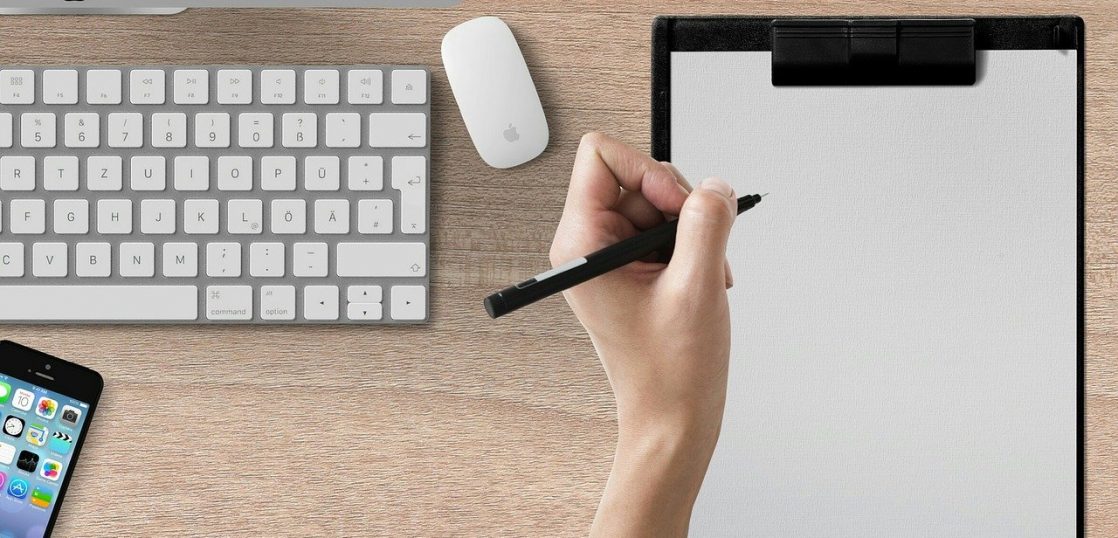 英語のアスタリスクの使い方は？
