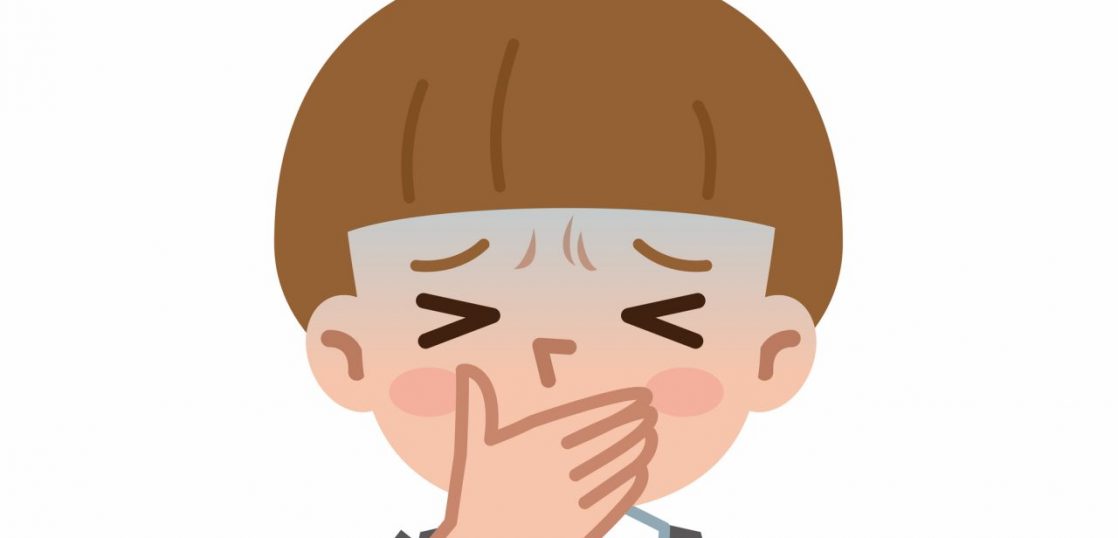 気持ち 悪い 言葉 _ 気持ち悪い言葉ランキング – WWCLKV