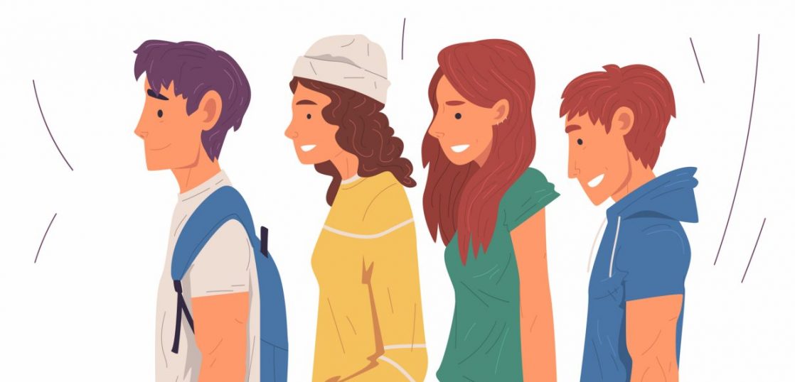 「横」は英語で何？寸法から位置関係まで、色々な横の表現を一挙紹介| Kimini英会話