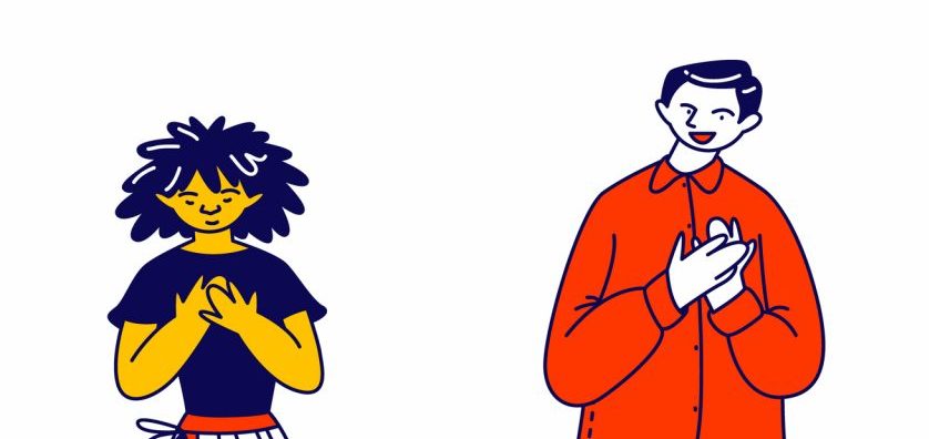 「尊敬」は英語で何て言う？respect以外の表現も使って「尊敬」を表現しよう！| Kimini英会話