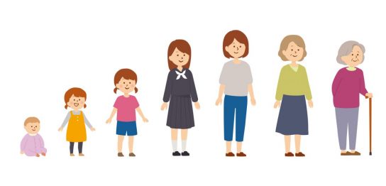 「女」は英語で何て言う？womanとlady、Ms.とMrs.の違いなどを解説