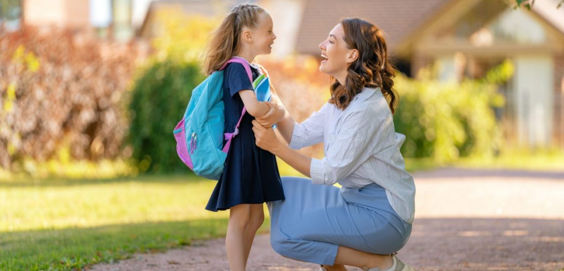 「気を付けてね」を英語で上手に使い分けて家族や仲間に思いを伝えよう Kimini英会話