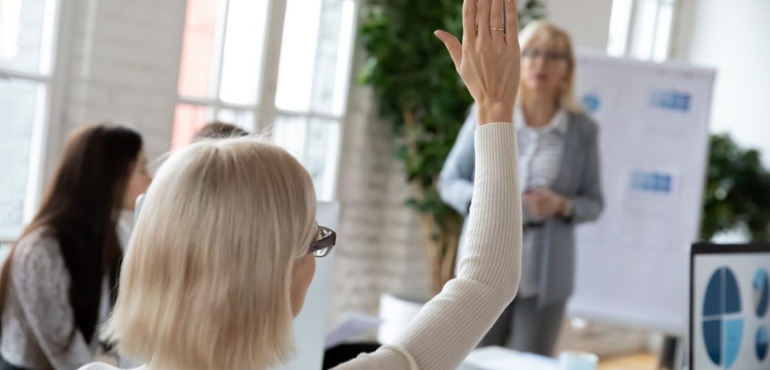 「してもいいですか」は英語で?カジュアルと丁寧を使い分けよう| Kimini英会話