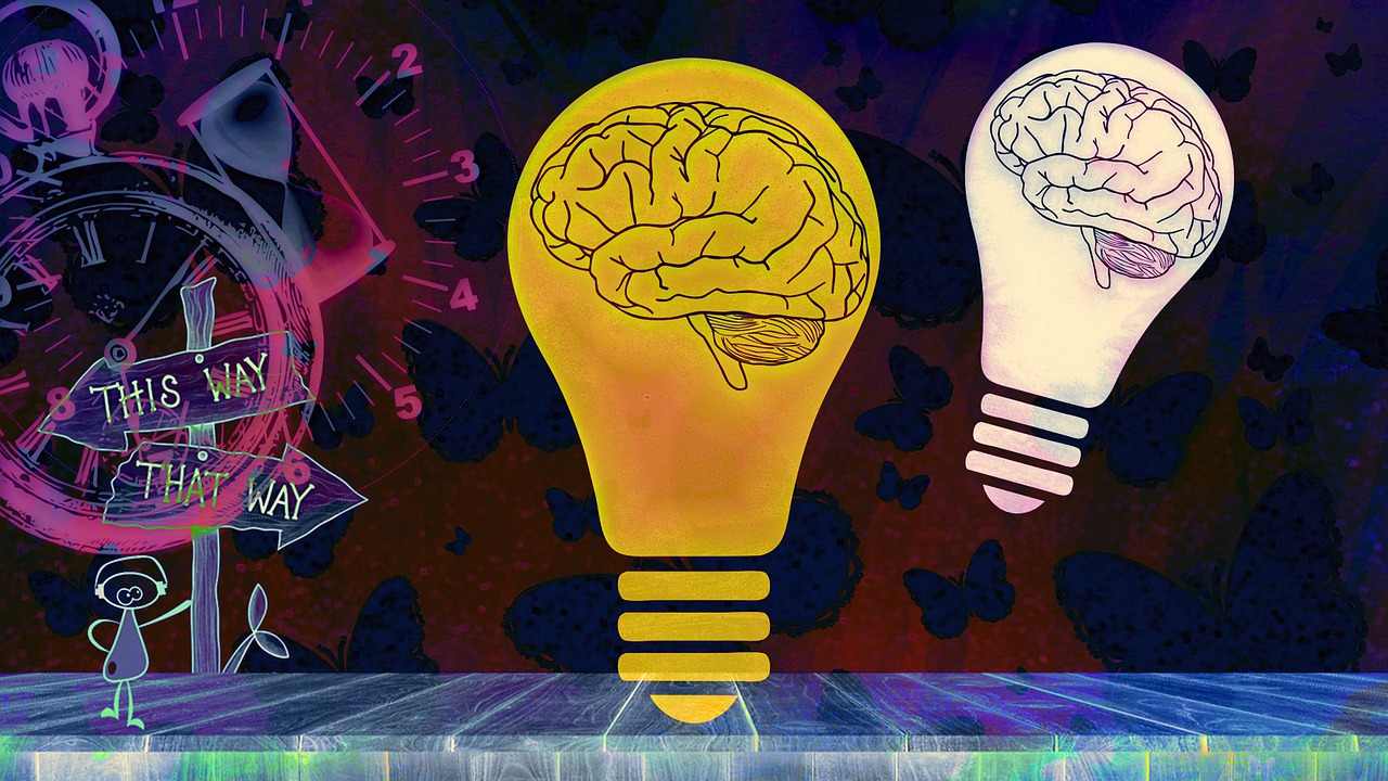 自閉症は英語で何と言う？AutismとAutism Spectrum Disorderの違いも Kimini英会話