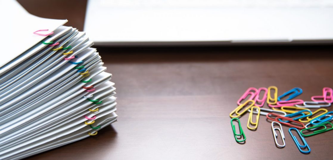 Appleのカスタムモバイルチップ設計、グラフィックスハードウェアも含めて徐々に拡大