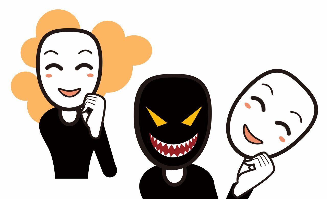 「騙す」は英語で何て言う?「人を騙す」の言い方を含む関連語も紹介| Kimini英会話