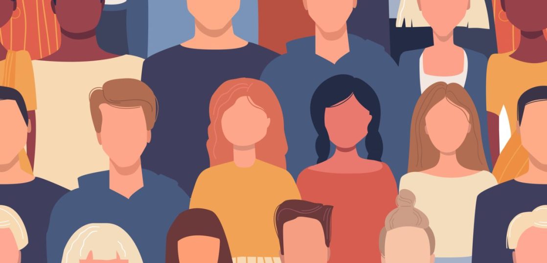 「一般人」は英語で何という?「著名人」「有名人」と合わせて覚えよう| Kimini英会話