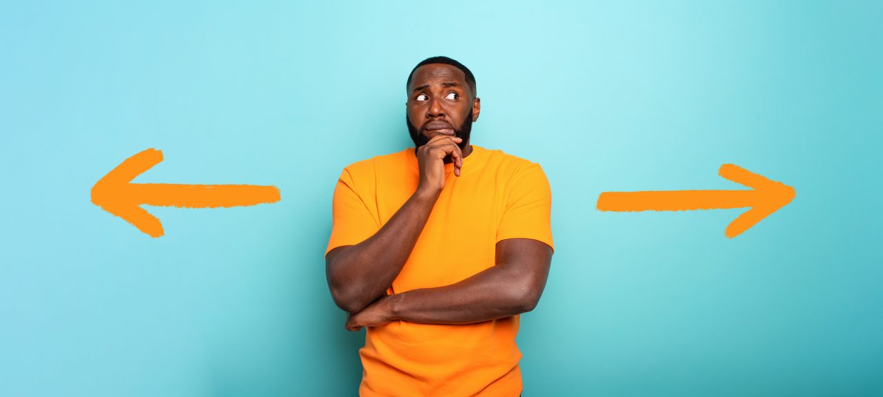 「どちらかというと」というときの英語は？控えめだけれど意見を伝えられる前置きフレーズ Kimini英会話