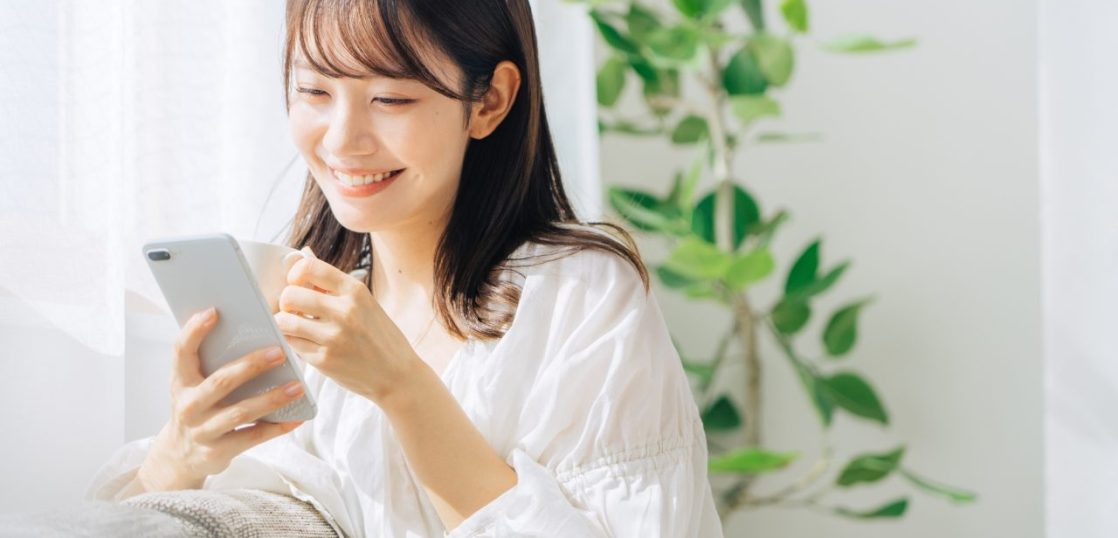【スレッズ(Threads)】掲示板のスレからプログラミングまで一挙解説! Kimini英会話