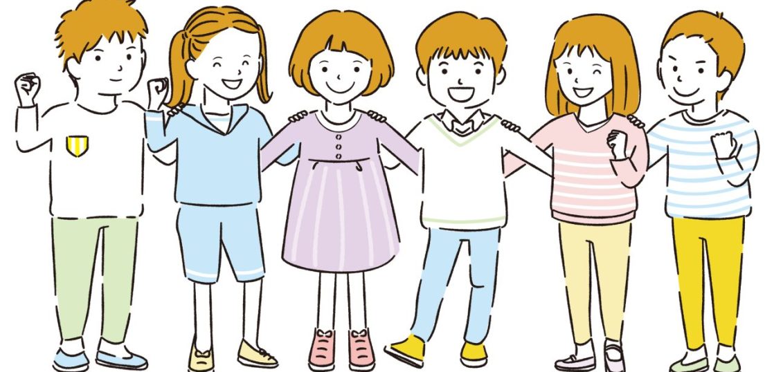「やればできる」は英語でなんて言う？細かいニュアンスごとに紹介| Kimini英会話